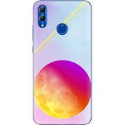 Чехол Uprint Honor 10 Lite 