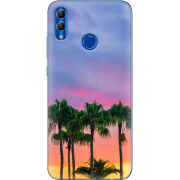 Чехол Uprint Honor 10 Lite 