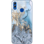 Чехол Uprint Honor 10 Lite 