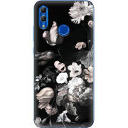 Чехол Uprint Honor 10 Lite 