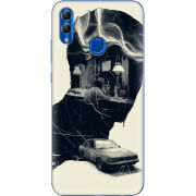 Чехол Uprint Honor 10 Lite 