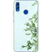 Чехол Uprint Honor 10 Lite 