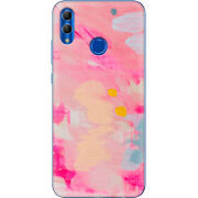 Чехол Uprint Honor 10 Lite 