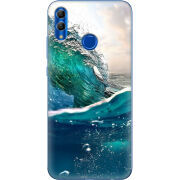 Чехол Uprint Honor 10 Lite 