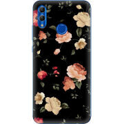 Чехол Uprint Honor 10 Lite 