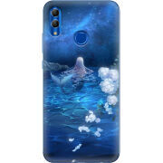 Чехол Uprint Honor 10 Lite 