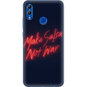 Чехол Uprint Honor 10 Lite 