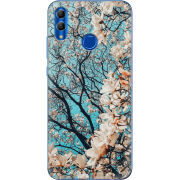 Чехол Uprint Honor 10 Lite 