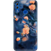 Чехол Uprint Honor 10 Lite 