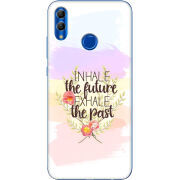 Чехол Uprint Honor 10 Lite 