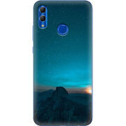 Чехол Uprint Honor 10 Lite 