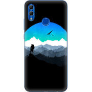 Чехол Uprint Honor 10 Lite 