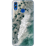 Чехол Uprint Honor 10 Lite 