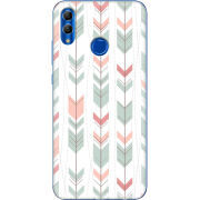 Чехол Uprint Honor 10 Lite 