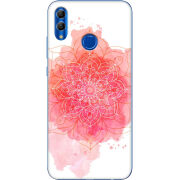 Чехол Uprint Honor 10 Lite 