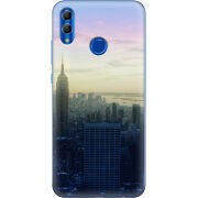 Чехол Uprint Honor 10 Lite 