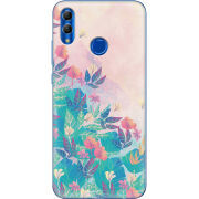 Чехол Uprint Honor 10 Lite 