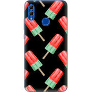 Чехол Uprint Honor 10 Lite 