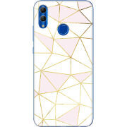 Чехол Uprint Honor 10 Lite 