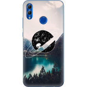 Чехол Uprint Honor 10 Lite 