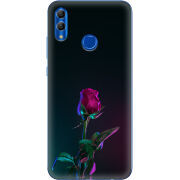 Чехол Uprint Honor 10 Lite 