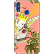 Чехол Uprint Honor 10 Lite 