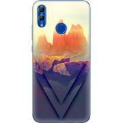 Чехол Uprint Honor 10 Lite 