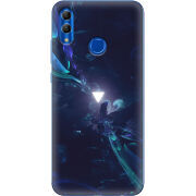 Чехол Uprint Honor 10 Lite 
