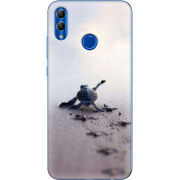 Чехол Uprint Honor 10 Lite 