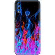 Чехол Uprint Honor 10 Lite 