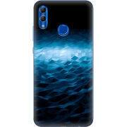 Чехол Uprint Honor 10 Lite 