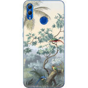 Чехол Uprint Honor 10 Lite 