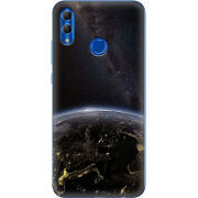 Чехол Uprint Honor 10 Lite 