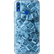 Чехол Uprint Honor 10 Lite 
