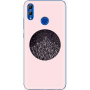 Чехол Uprint Honor 10 Lite 
