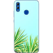 Чехол Uprint Honor 10 Lite 