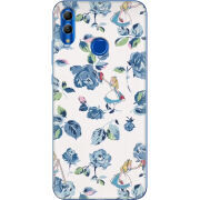 Чехол Uprint Honor 10 Lite 