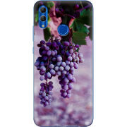 Чехол Uprint Honor 10 Lite 