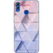 Чехол Uprint Honor 10 Lite 