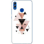 Чехол Uprint Honor 10 Lite 