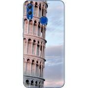 Чехол Uprint Honor 10 Lite 