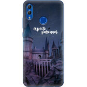 Чехол Uprint Honor 10 Lite 