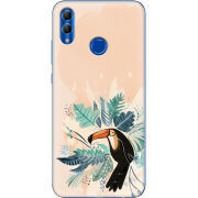 Чехол Uprint Honor 10 Lite 