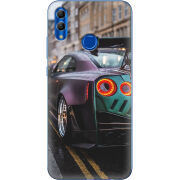 Чехол Uprint Honor 10 Lite 