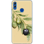 Чехол Uprint Honor 10 Lite 