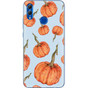Чехол Uprint Honor 10 Lite 