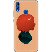 Чехол Uprint Honor 10 Lite 