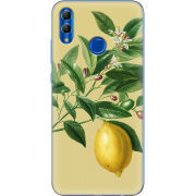 Чехол Uprint Honor 10 Lite 