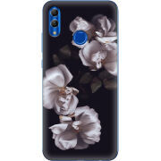 Чехол Uprint Honor 10 Lite 