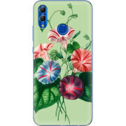 Чехол Uprint Honor 10 Lite 